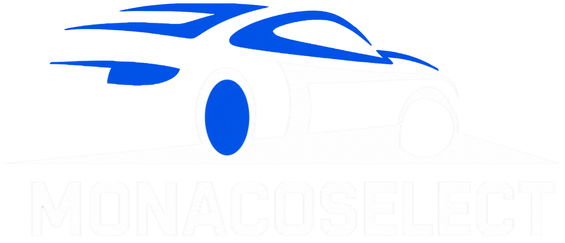 monacoselect
